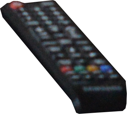 alt